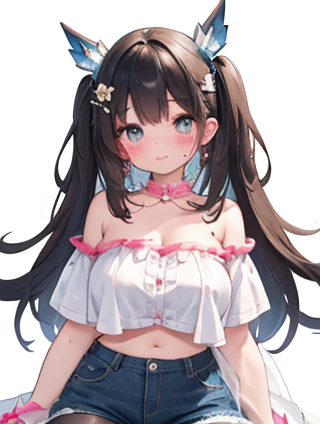 俱乐部：创新理念与青训培养的交响曲